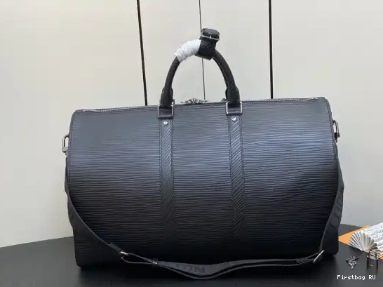 Firstbag BANDOULIÈRE KEEPALL LOUIS 50 VUITTON 0607